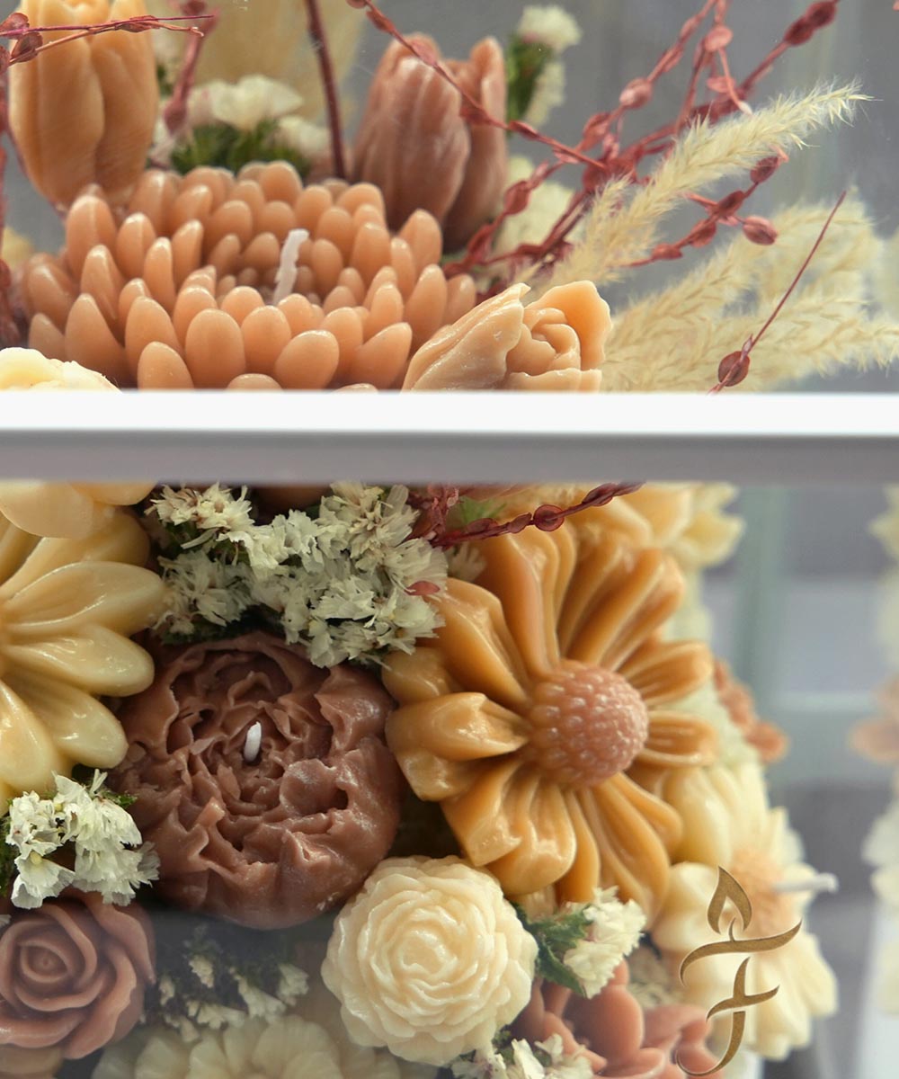 باکس شیشه ای - Image 3
