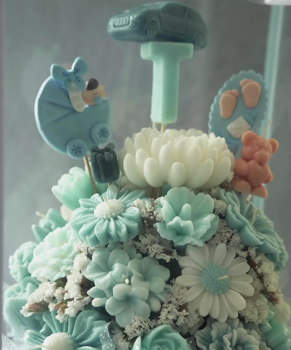 باکس شیشه ای - Image 2