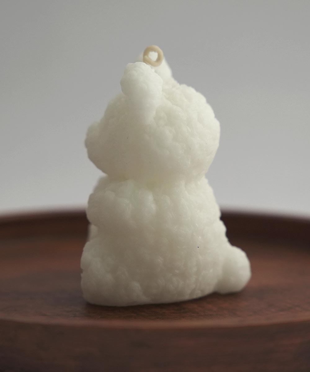 تدی گل گلی - Image 4